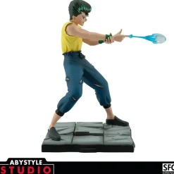 Online Figura Yusuke Urameshi Yu Yu Hakusho Figuras