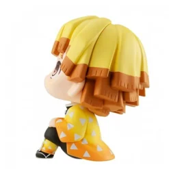 Megahouse Figuras^Figura Zenitsu 10 cm Kimetsu No Yaiba