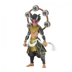 Sale Figura Zohakuten Demon Slayer 15 cm Figuras