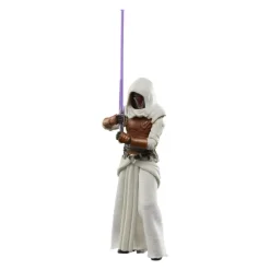 Outlet Figuras Star Wars: Galaxy Of Heroes Vintage Collection Jedi Knight Revan & Hk-47 10 Cm Replicas Y Coleccionismo Star Wars