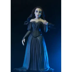 Discount Figuras Toony Terrors Beetlejuice & Delores 15 cm Beetlejuice