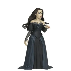 Discount Figuras Toony Terrors Beetlejuice & Delores 15 cm Beetlejuice