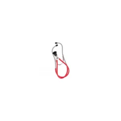 Fonendoscopio Complementos Para Disfraces|Disfraces Unisex