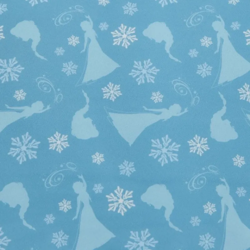 Loungefly Películas Y Personajes De Disney ·Frozen Y Olaf|Bolsos Y Carteras Disney^Frozen: Bandolera Elsa Pearlescent de