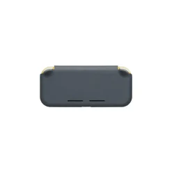New FUNDA NINTENDO SWITCH LITE GRIS Accesorios Nintendo Switch