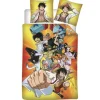 New Import Cosas De Luffy One Piece|Hogar One Piece^Funda Nórdica One Piece 140x200cm