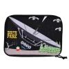 Otros Fabricantes Regalos De Otras Series^Funda para Dispositivos Eric Cartman