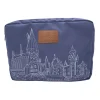 Online Funda para Portátil Hogwarts Harry Potter Bolsos Y Complementos Harry Potter