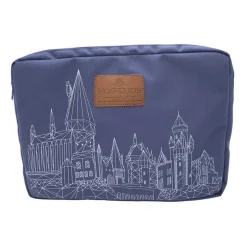 Online Funda para Portátil Hogwarts Harry Potter Bolsos Y Complementos Harry Potter