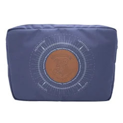 Online Funda para Portátil Hogwarts Harry Potter Bolsos Y Complementos Harry Potter