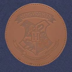 Online Funda para Portátil Hogwarts Harry Potter Bolsos Y Complementos Harry Potter