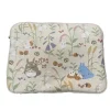 Outlet Funda para Tableta Mi vecino Totoro A moment in Autumn 21 × 29 cm Complementos Ghibli