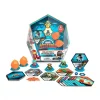 Hot Battleworld Marvel Temporada 1 Mega Pack Niños Marvel Y Dc Para Niños|Juguetes, Figuras Y Más Regalos Para Peques