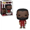 New Pop Abraham de película Us, figura de 9 cm Funkos De Miedo