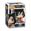 Funko Regalos Y Coleccionismo Para Gamers - Cosas De Videojuegos Míticos^POP! Ahri League of Legends