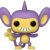 Funko Funko Pop! Pokemon|Más Regalos De Pokemon^POP! Aipom Pokemon