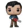 Outlet Pop! Ash Posesión Infernal 40th Anniversary Funkos De Miedo