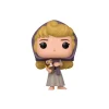 Outlet Pop! Aurora La Bella Durmiente 65 Aniversario Películas Y Personajes De Disney ·Maléfica Y Bella Durmiente |Películas Y Personajes De Disney ·Villanas Disney