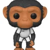 Funko Regalos De Otras Series^Pop! Baby Pogo Umbrella Academy