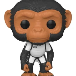 Funko Regalos De Otras Series^Pop! Baby Pogo Umbrella Academy