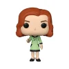 Funko Regalos De Otras Series^Pop! Beth Harmon Gambito de dama