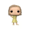 Sale Pop! Betty Mad Men Regalos De Otras Series