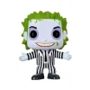 Funko Beetlejuice^Pop! Bitelchús