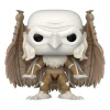 Funko Superhéroes Marvel|Funko Marvel^Pop! Buitre Medieval Spider-Man