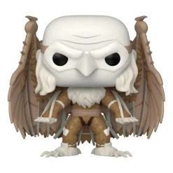 Funko Superhéroes Marvel|Funko Marvel^Pop! Buitre Medieval Spider-Man
