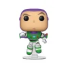 New Pop! Buzz Lightyear Toy Story Películas Y Personajes De Disney ·Toy Story|Funko Pop Disney