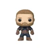 Clearance POP! Capitan America Infinity War Superhéroes Marvel|Funko Marvel