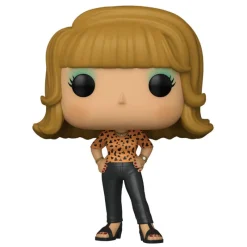 Funko Regalos De Otras Series^POP! Carmela Soprano Los Soprano
