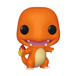 Online Pop! Charmander Pokemon Funko Pop! Pokemon|Más Regalos De Pokemon