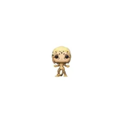 Clearance Pop Cheetah Wonder Woman 1984 Regalos De Superhéroes Dc|Regalos De Villanos Dc