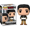 Funko Regalos De Otras Series^Pop Christopher Moltisanti Serie Los Soprano