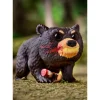 Funko Funkos De Miedo^Pop! Cocaine Bear