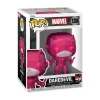 Funko Funko Marvel^POP! Daredevil 60º Aniversario