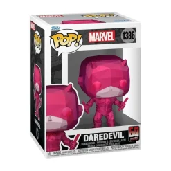 Funko Funko Marvel^POP! Daredevil 60º Aniversario
