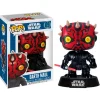 Discount Pop! Darth Maul Regalos Star Wars Por Personaje |Funko Pop Star Wars