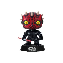 Discount Pop! Darth Maul Regalos Star Wars Por Personaje |Funko Pop Star Wars