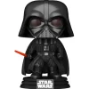 Funko Funko Pop Star Wars^Pop! Darth Vader Star Wars Obi-Wan