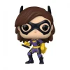 Funko Regalos De Superhéroes Dc|Funko Dc^Pop DC Comics Batgirl Gotham Knights 9 cm