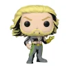 Online Pop de DC Comics Héroes de la Liga de la Justicia Regalos De Superhéroes Dc|Figuras Dc