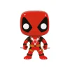Pop! Deadpool 2 espadas Superhéroes Marvel|Funko Marvel