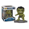 Funko Superhéroes Marvel|Funko Marvel^Pop Deluxe Hulk Assemble Los Vengadores Marvel