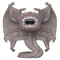 Funko Stranger Things^POP! Demo-bat Stranger Things 4