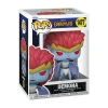 Funko Regalos De Otras Series^POP! Demona Gargoyles