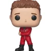Sale Pop! Denver La Casa de Papel La Casa De Papel