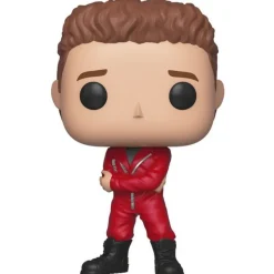 Sale Pop! Denver La Casa de Papel La Casa De Papel