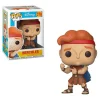 Discount Pop Disney Hércules Figura de Vinilo 9 cm Funko Pop Disney